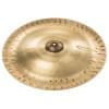 Sabian 22" Crescent Hammertone Chinese